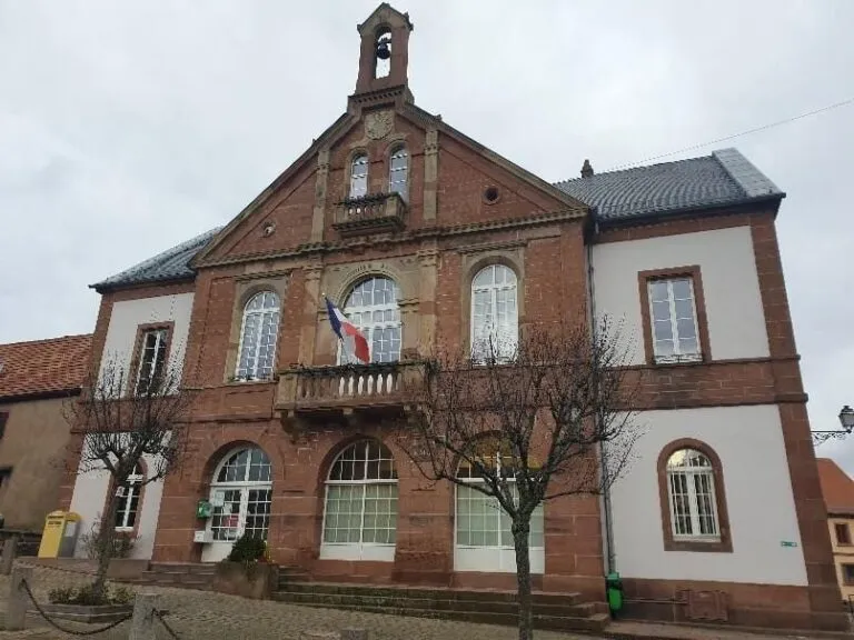 Grendelbruch (67190)